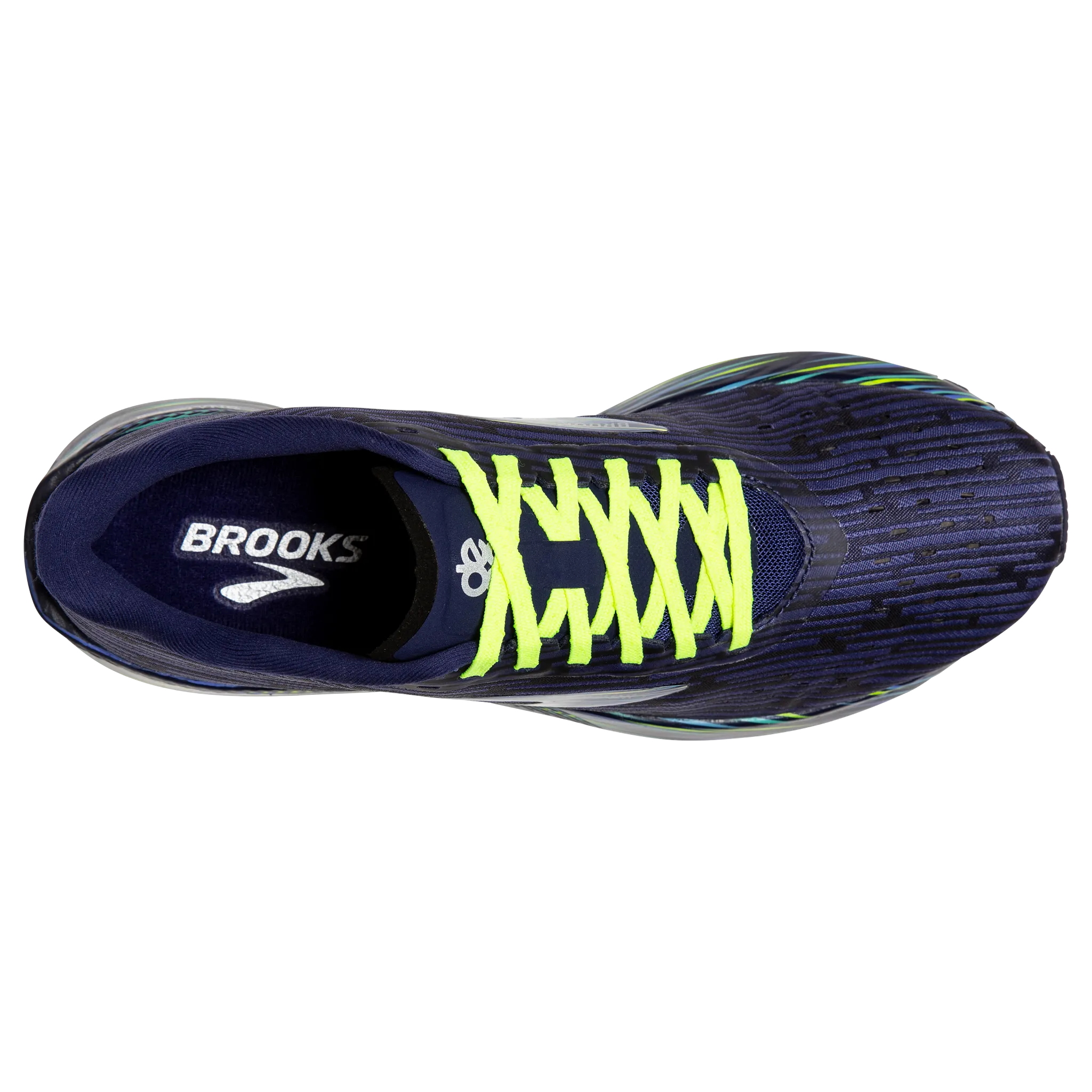 Kevlar Reinforced Threading Women's Hyperion Tempo