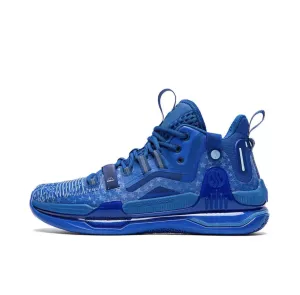 361?? Aaron Gordon AG1 - Blue dark star Hyperlock Fit