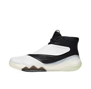 Advanced Foam Compound Anta Men's Klay Thompson Kt6 "??" White/Black