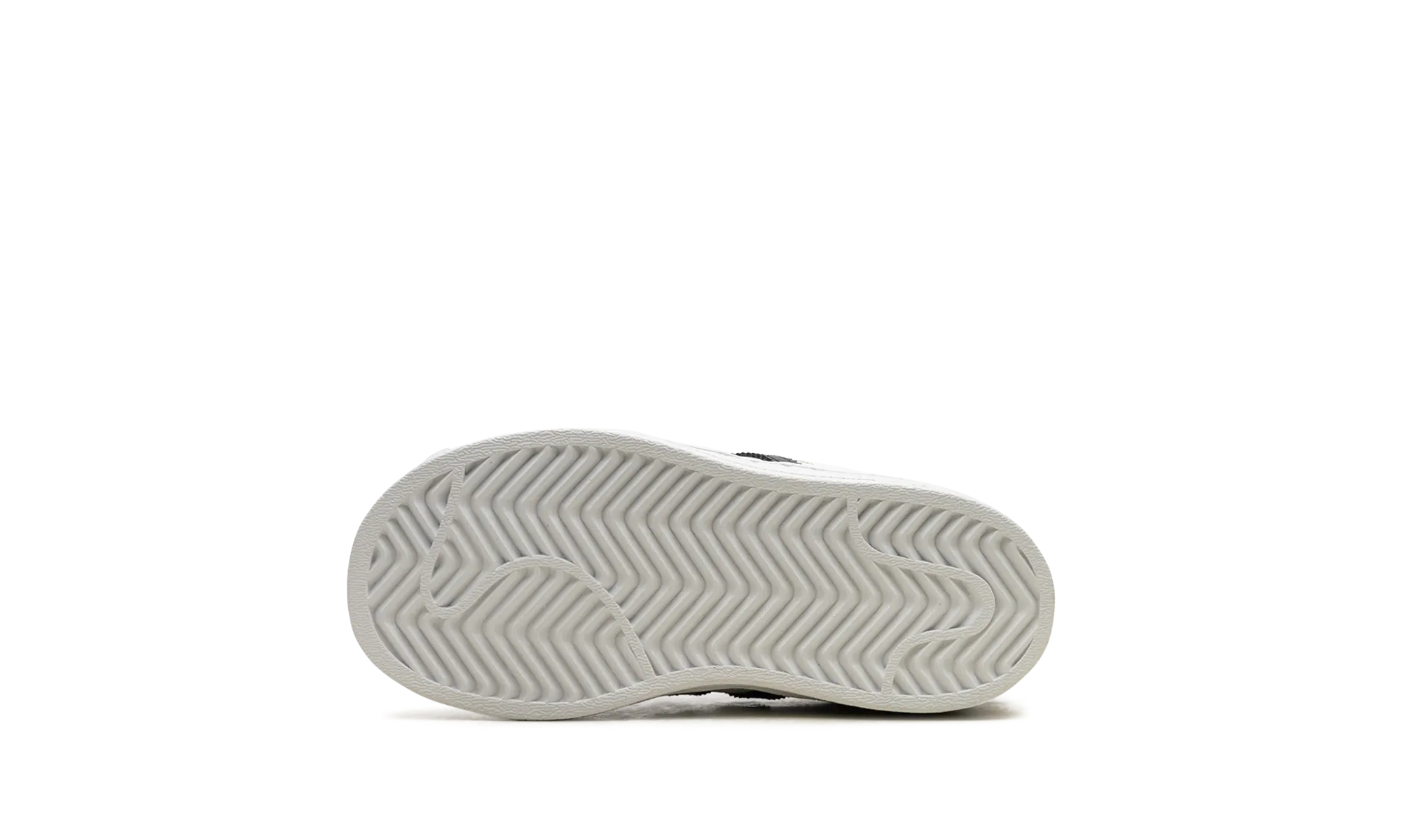 Square Toe Design Superstar TD