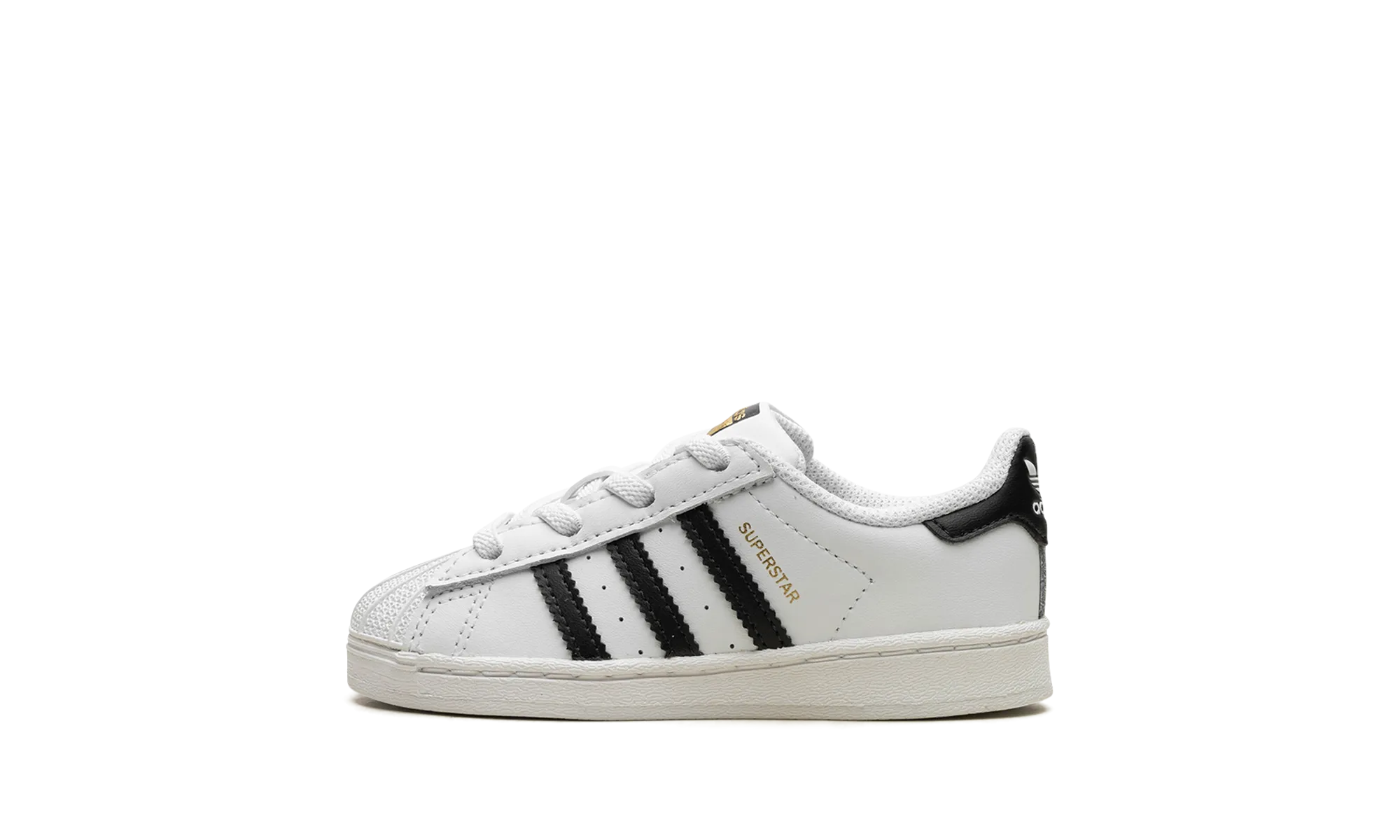 Superstar TD Soft Flex Midsole Slow Pace