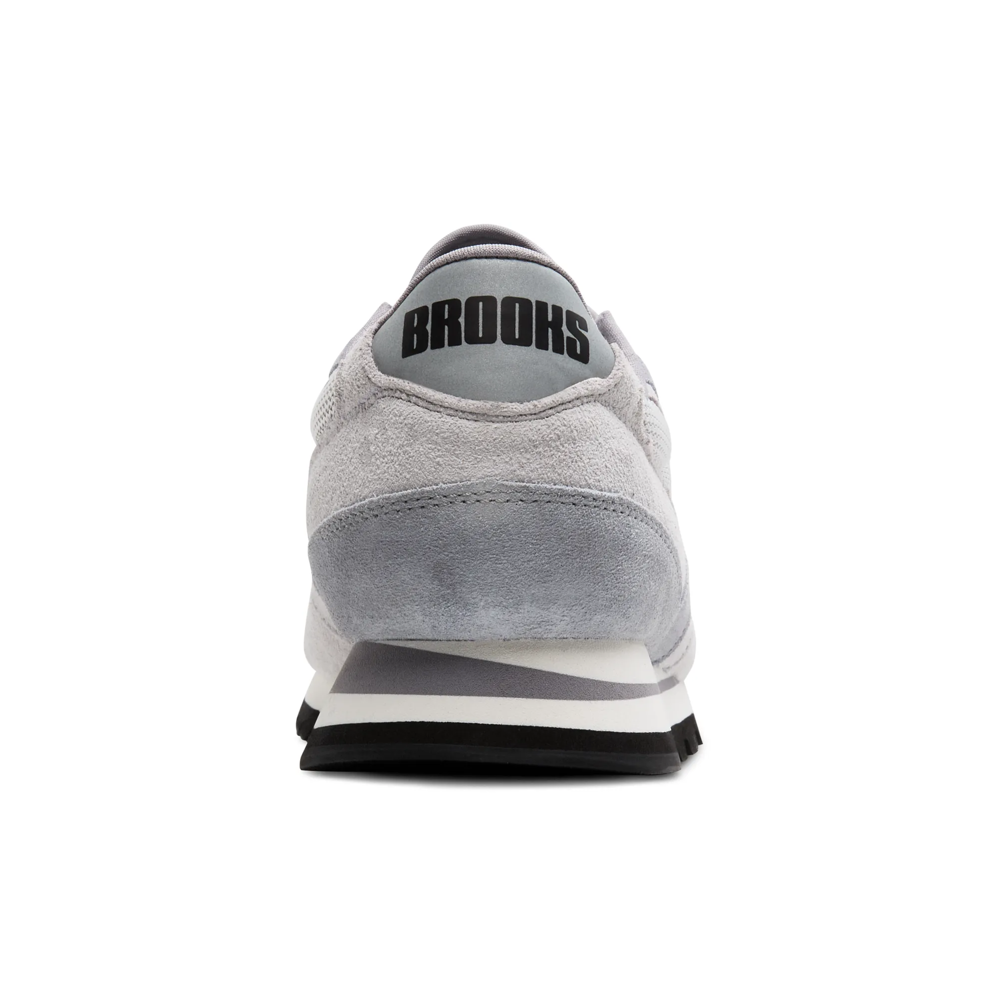Well - Made Rolling Gait Engineered Men's Chariot