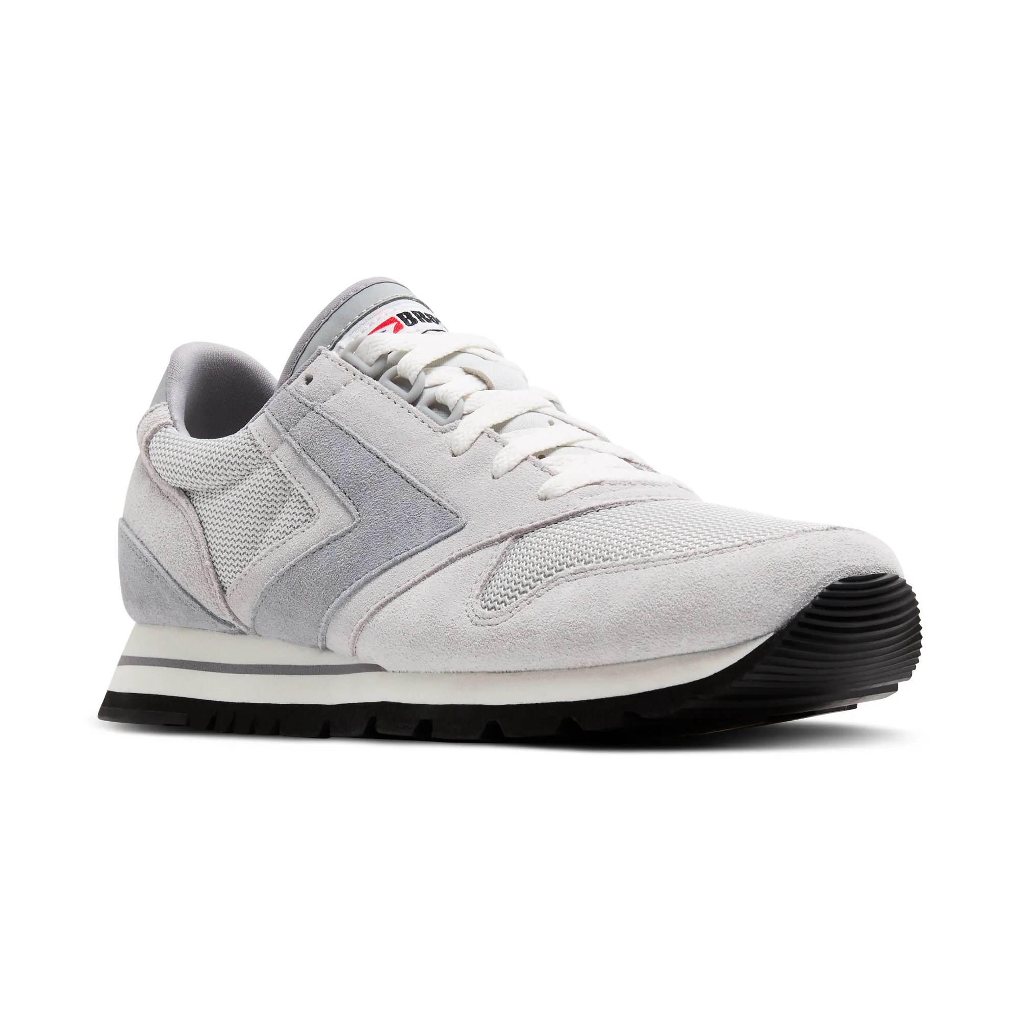 Men's Chariot Pressure Relief Padding