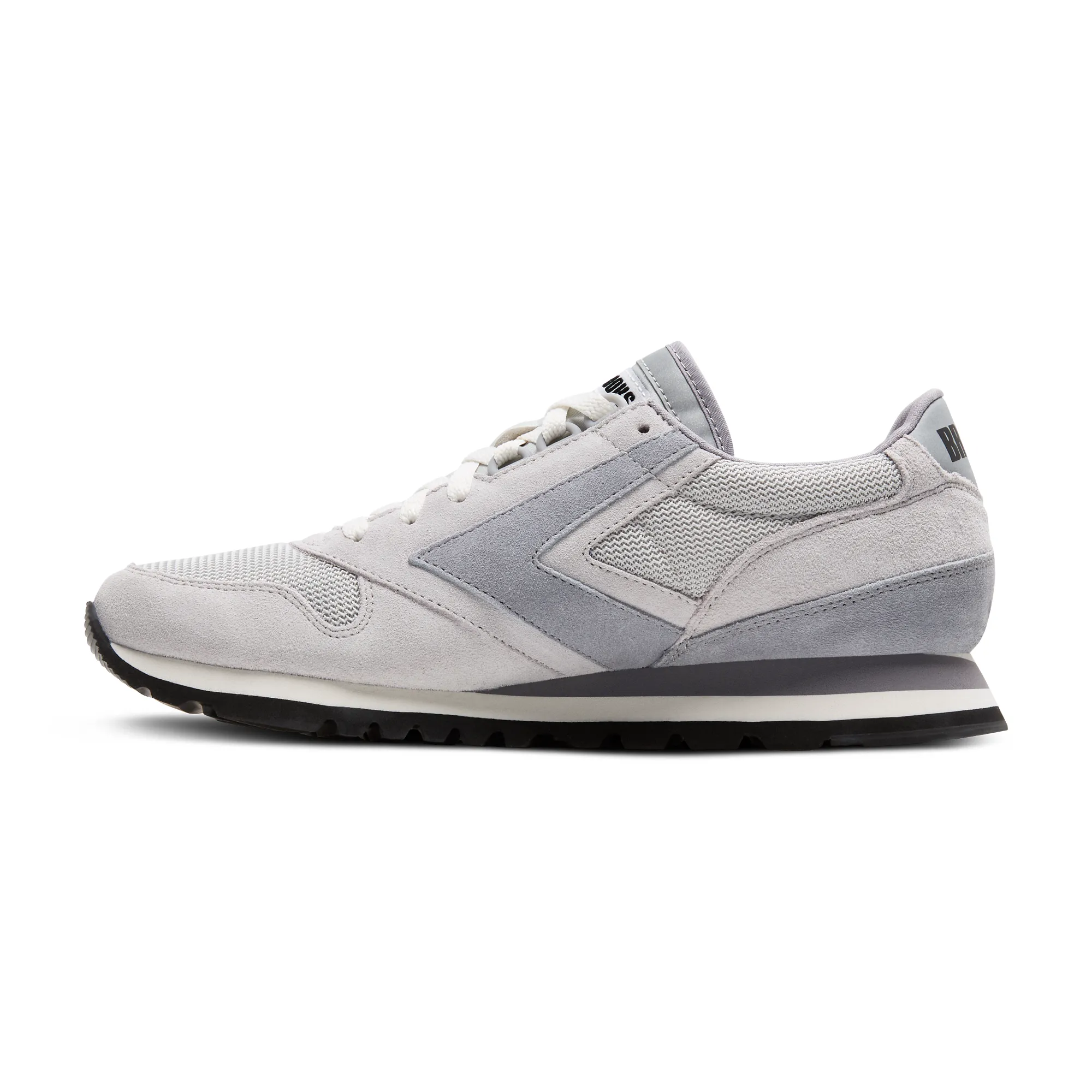 Men's Chariot hunting shoes