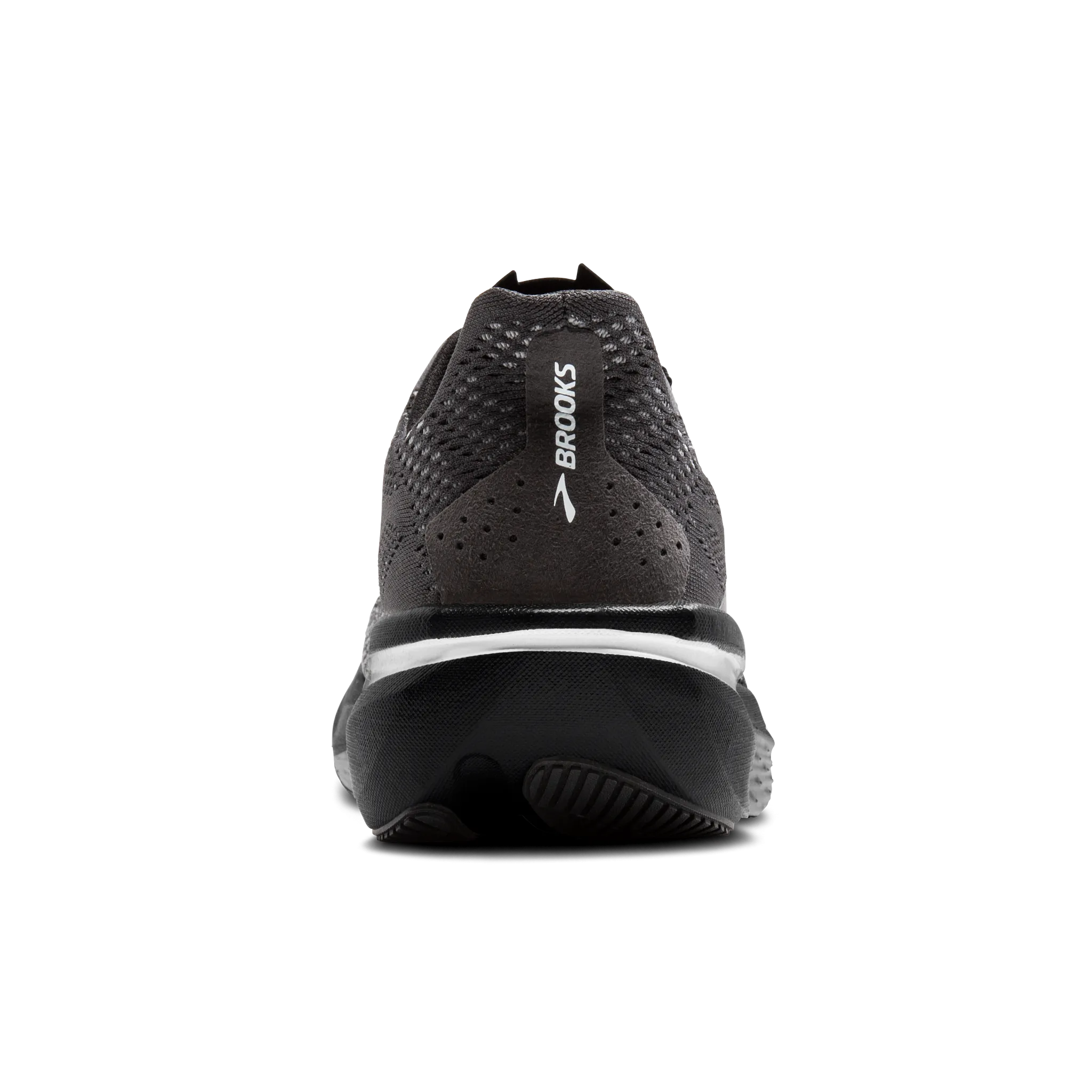Men's Hyperion 2 toe - strap shoes