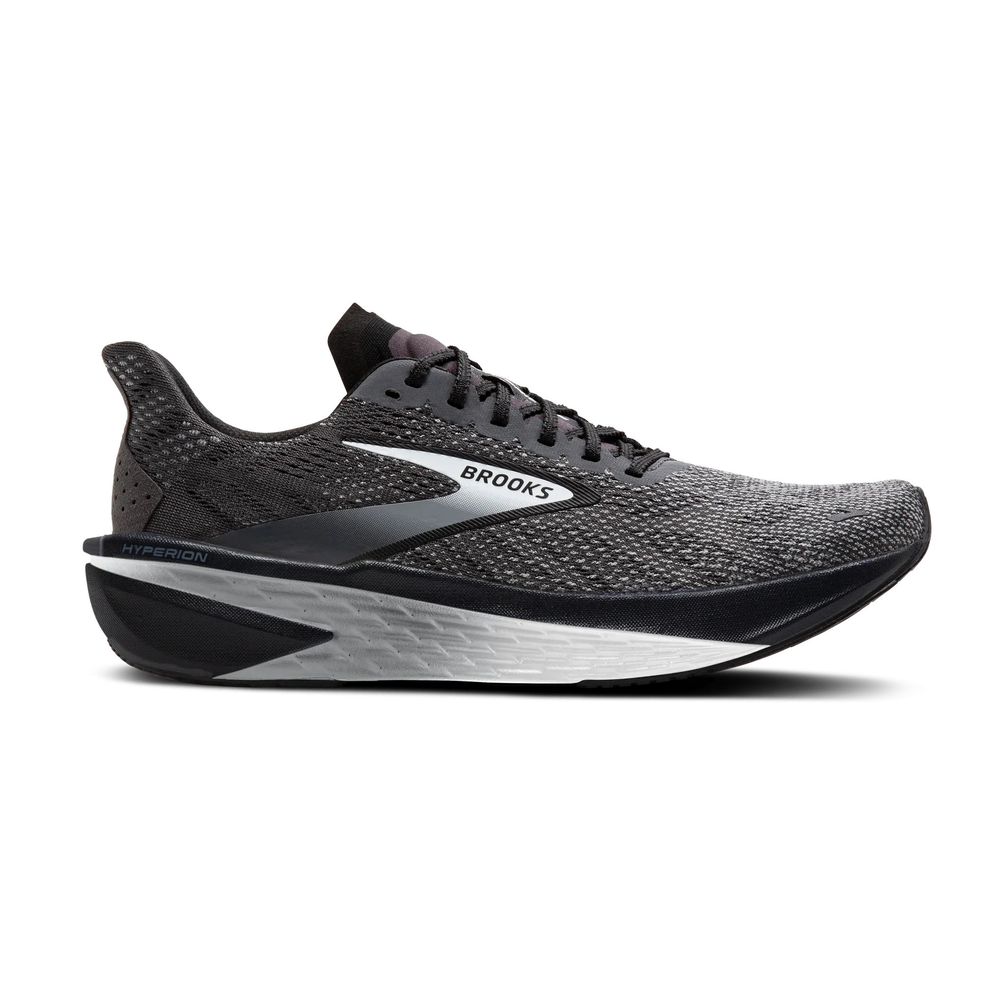 Men's Hyperion 2 Anti Twist Stability Plate running in marathons shoes