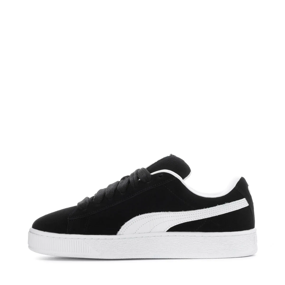 Suede XL - Mens Breathable Beach Walk