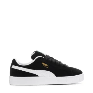Move Bold Suede XL - Mens