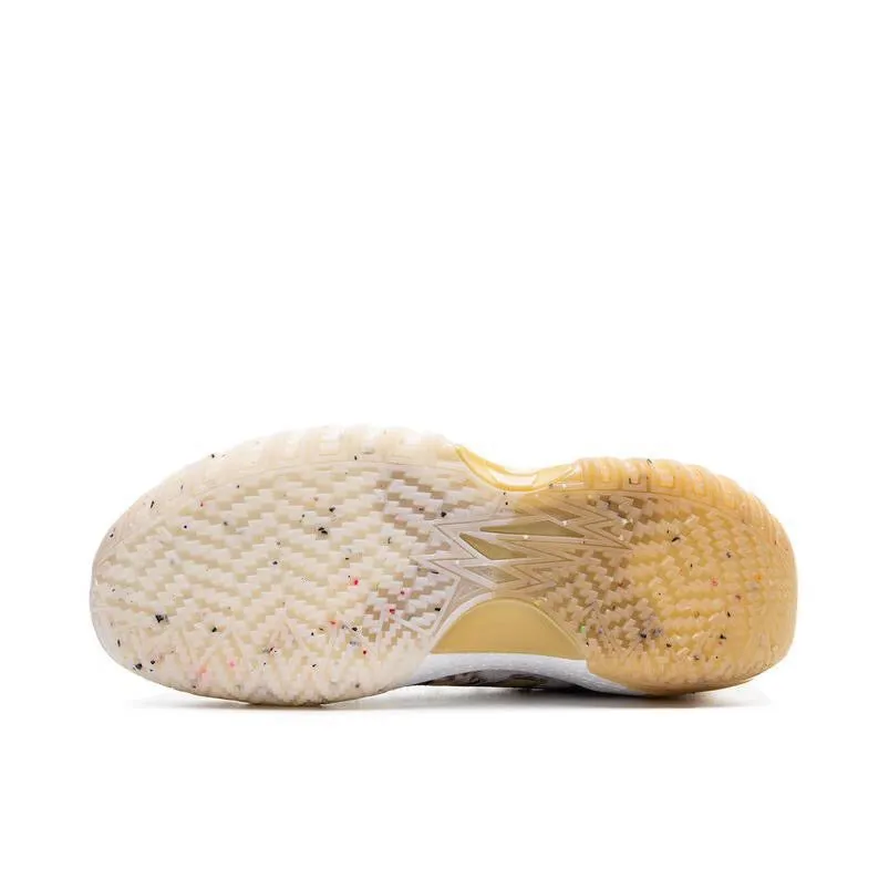 Li-Ning Jie'Ao 2 - Dead Leaf Butterfly SoftInterior