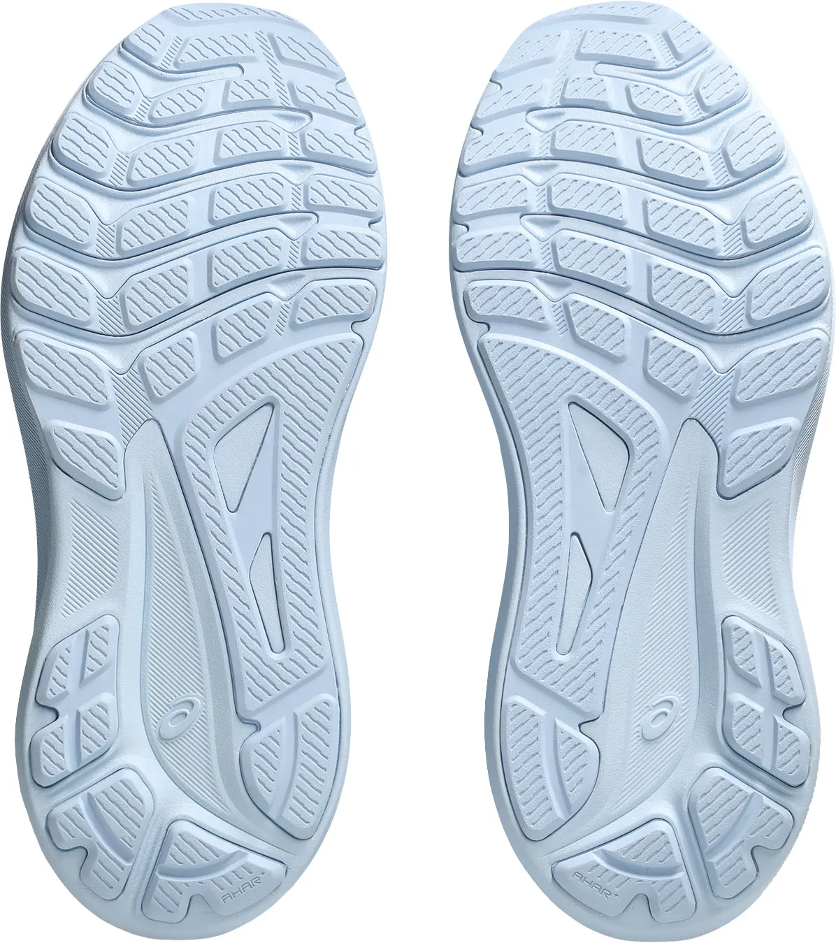 fitness - club running shoes vertical - design shoes Asics GT 1000 13 Womens Running Shoes - Blue