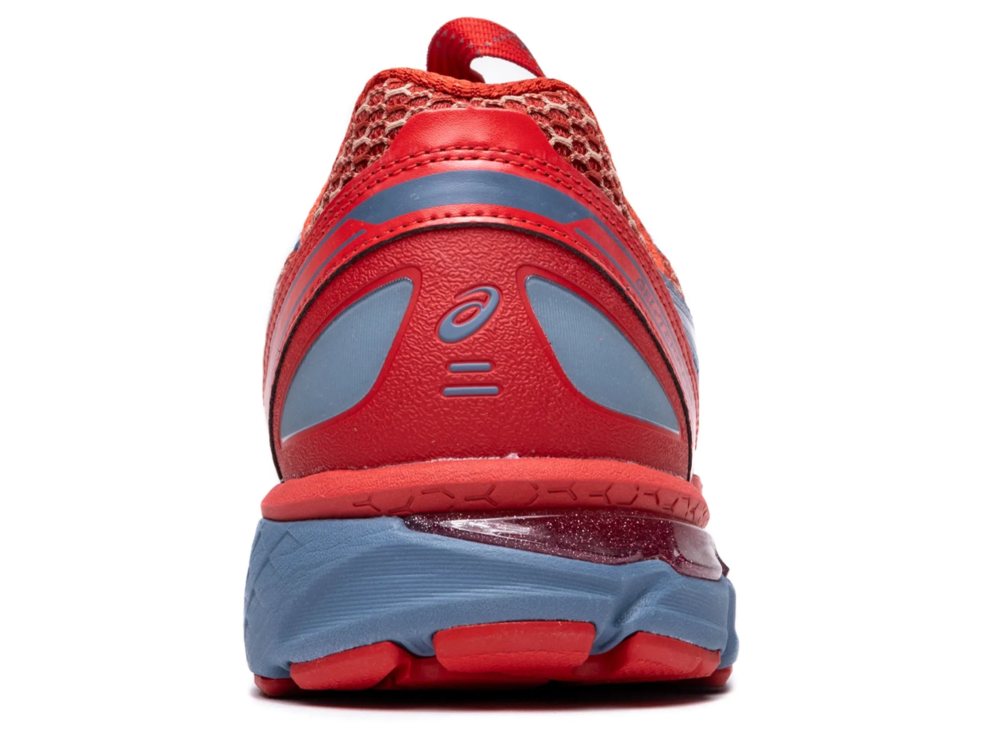 running shoes with memory foam Easy - entry Asics x Kiko Kostadinov US4-S Gel-Terrain