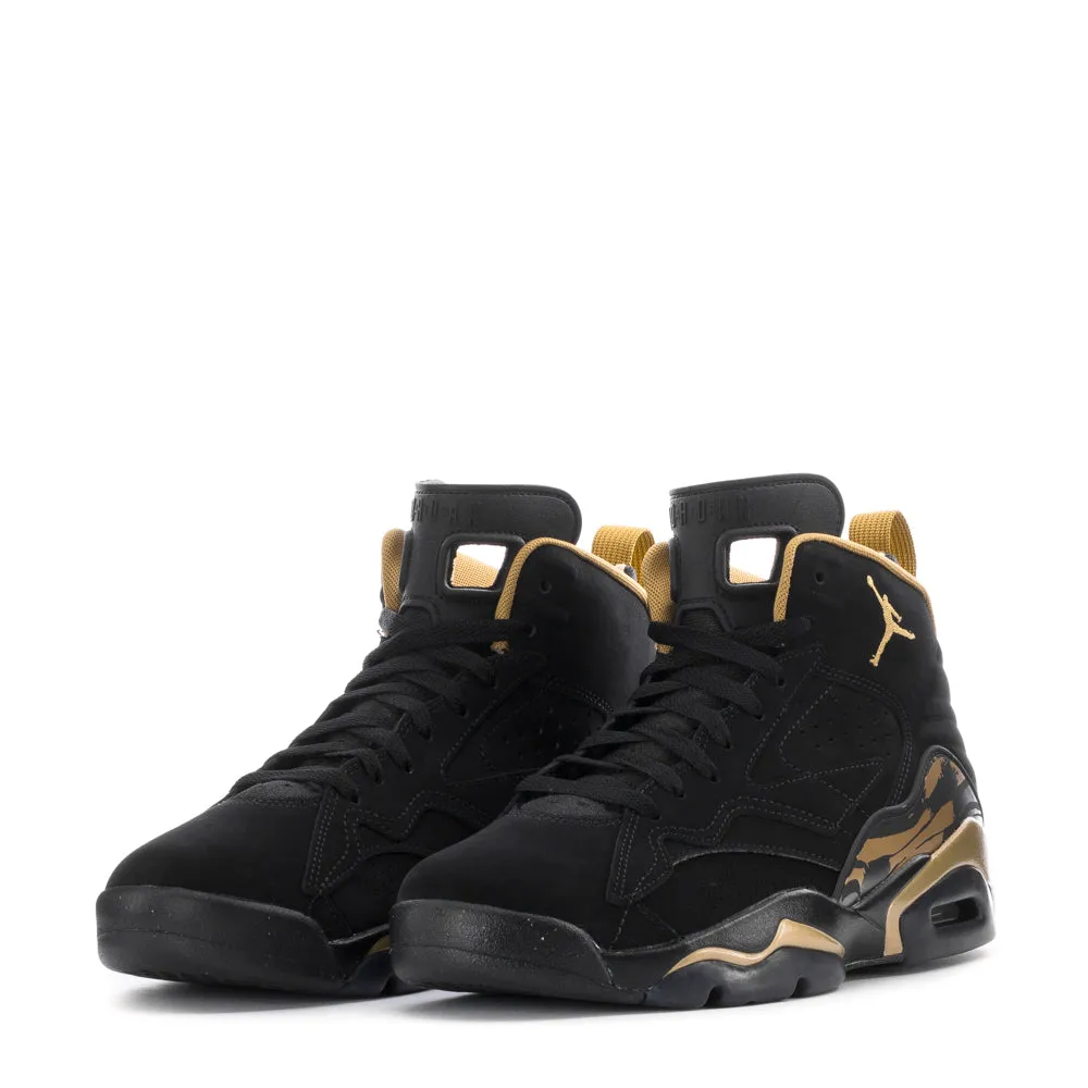 Breathable Indoor Fitness Jumpman MVP - Mens