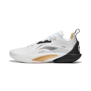 KnittedUpper Li-Ning Speed 10 - Opening Night