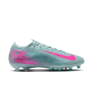 Player Support Nike Zoom Mercurial Vapor 16 Elite AG-Pro Cleats