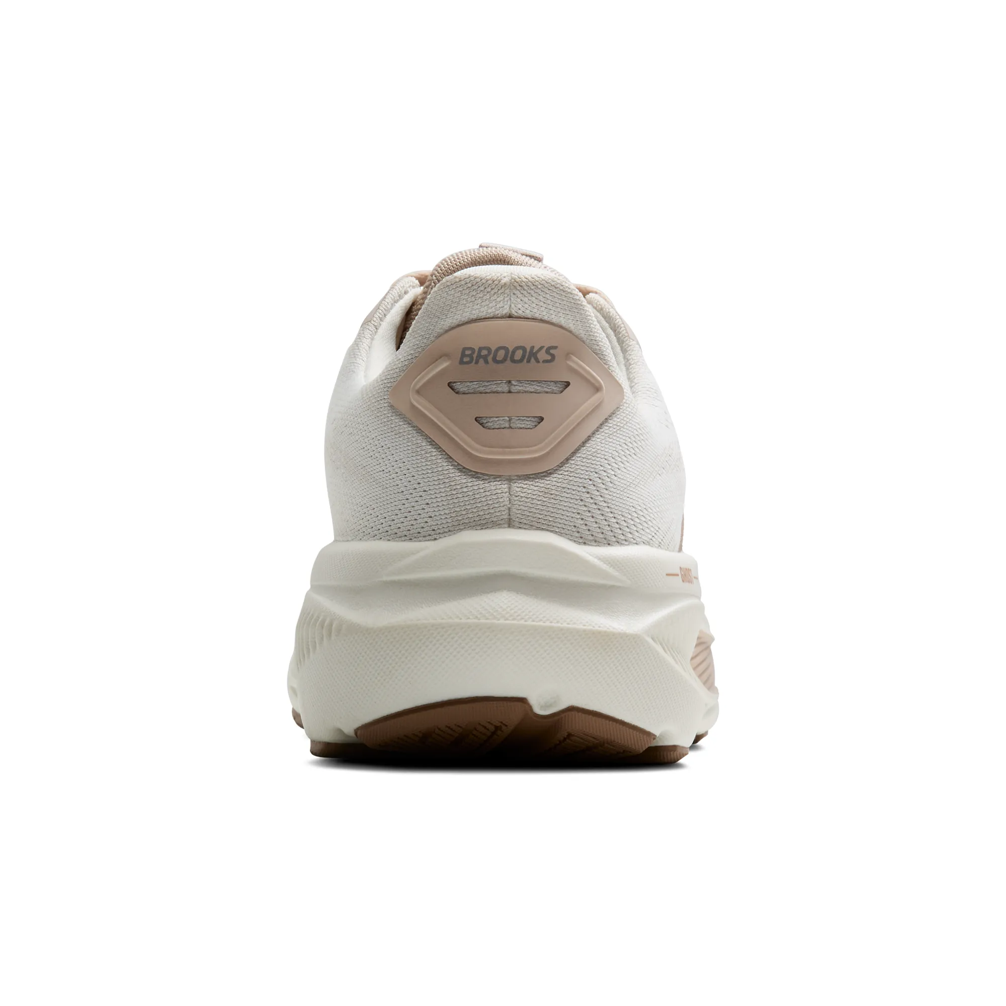 Women's Ghost 17 Torsional Rigidity Balance Thermoregulating Layers