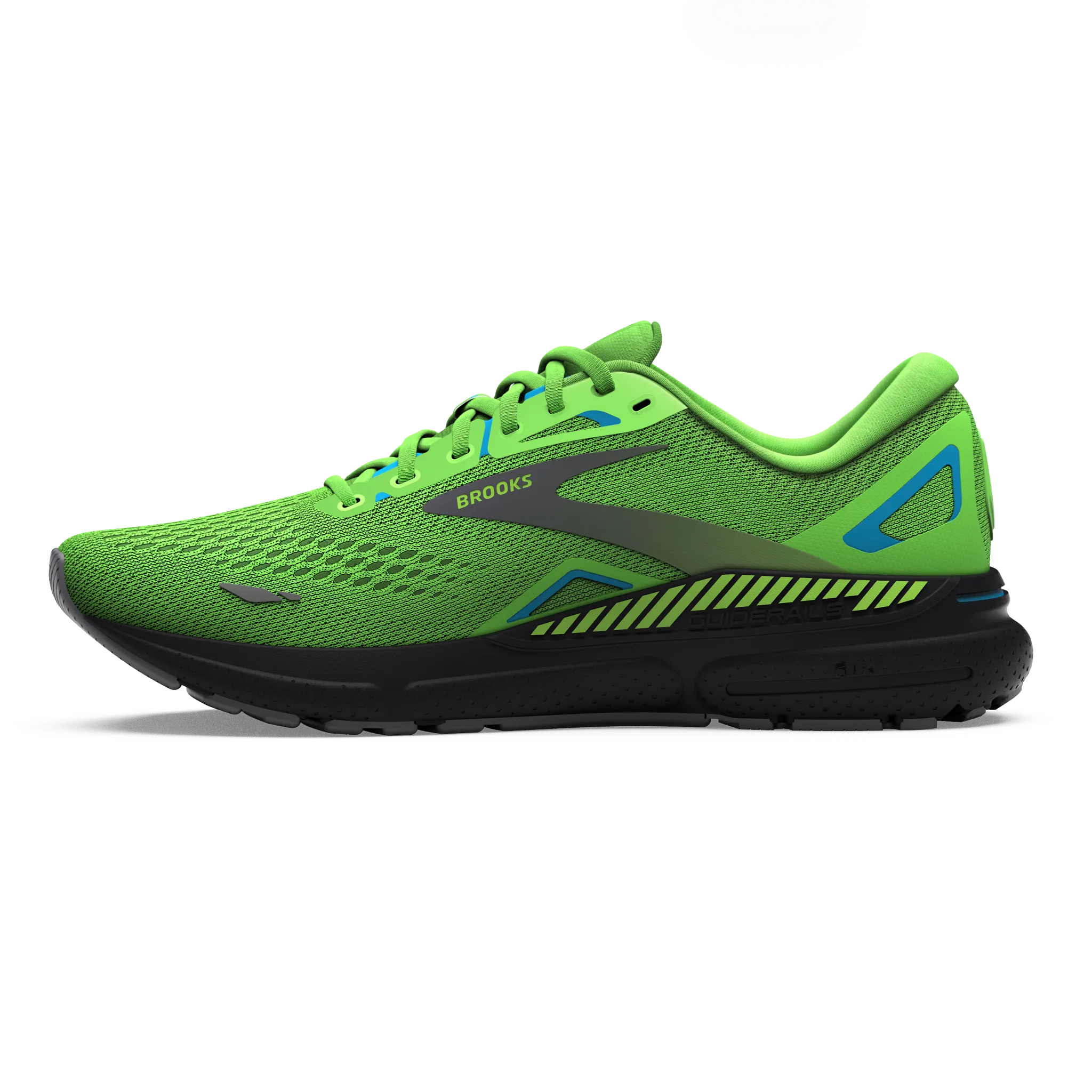 Ventilated Sides Men's Adrenaline GTS 23