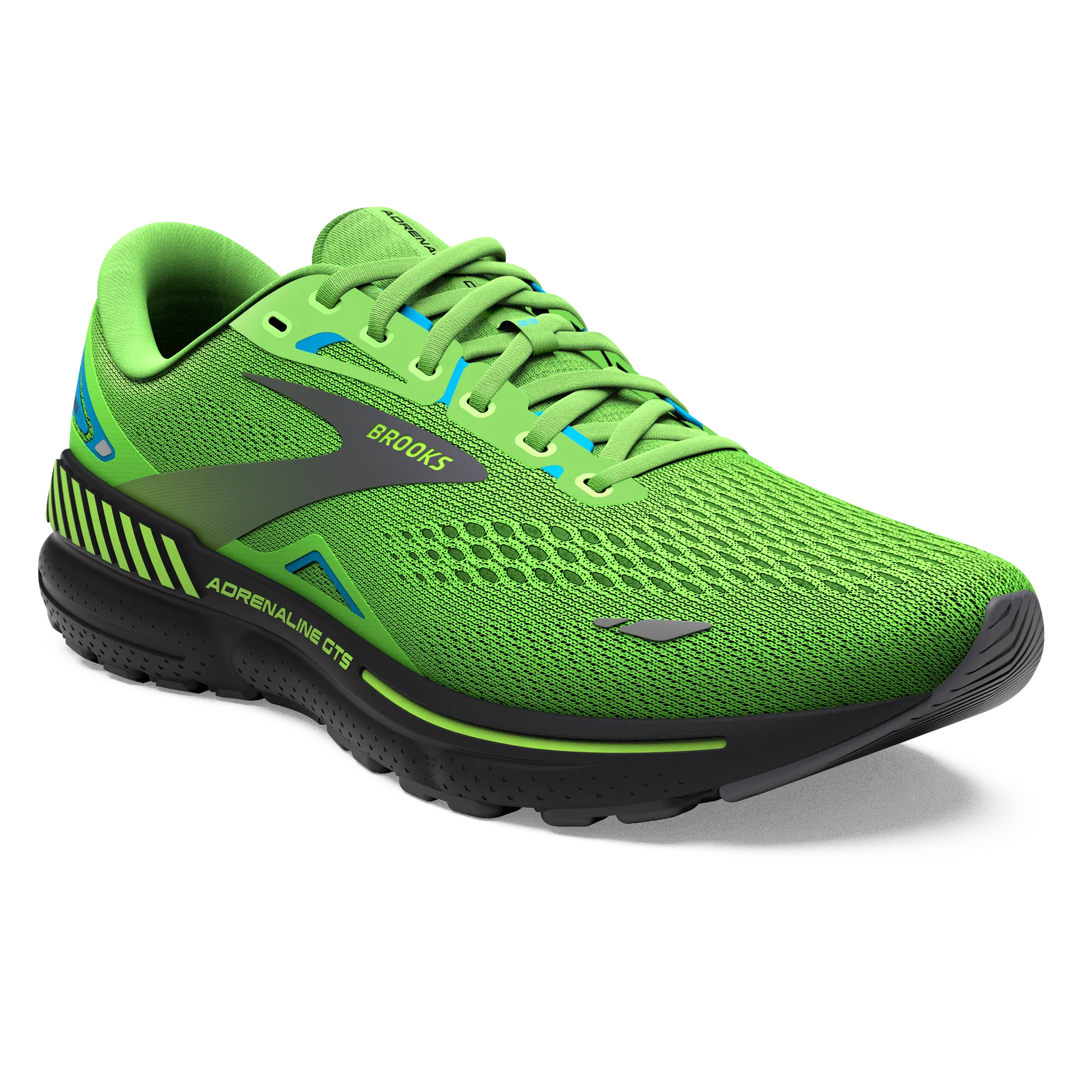 Foam Pod Cushioning Men's Adrenaline GTS 23