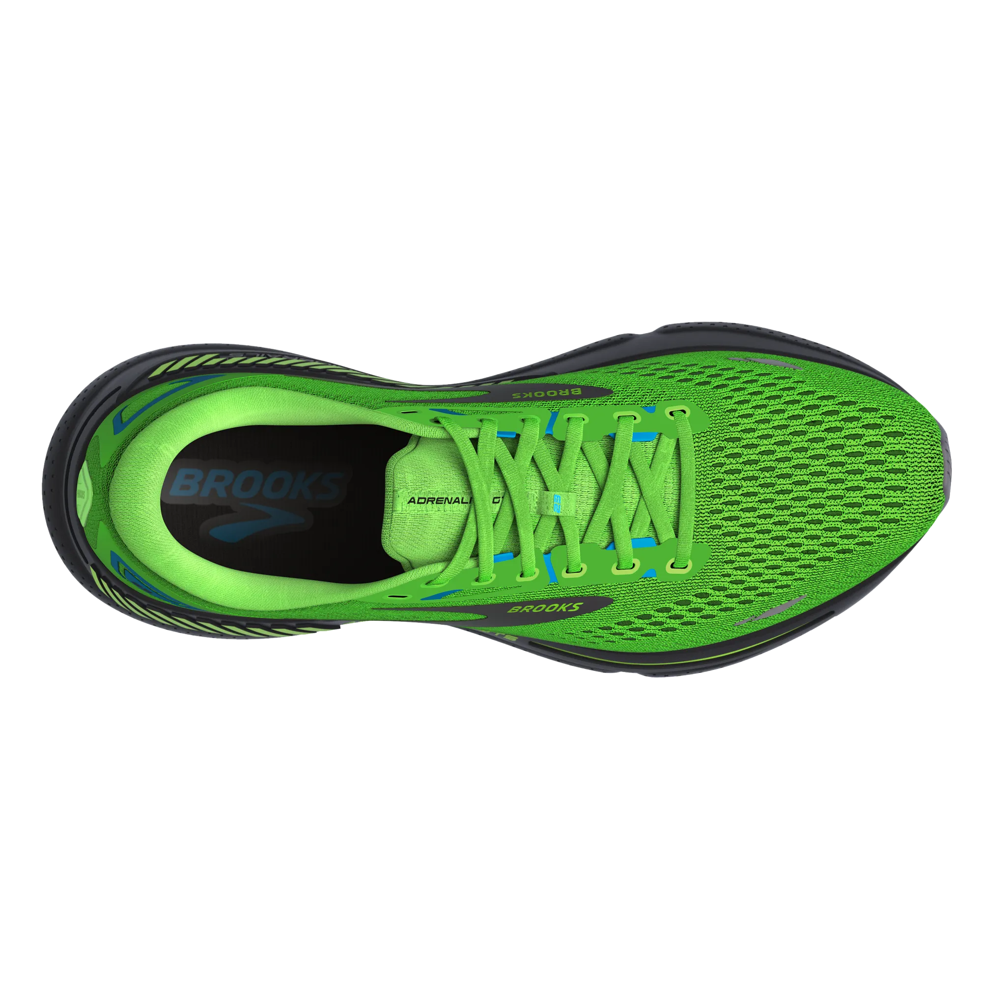 Men's Adrenaline GTS 23 interchangeable parts shoes