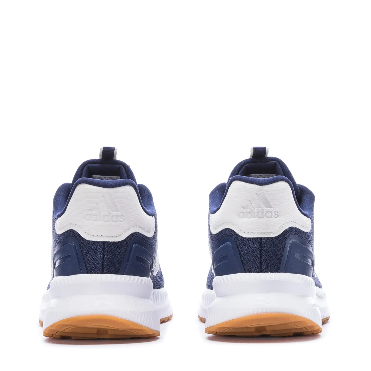 X_PLR Path - Mens Heel Stabilizer