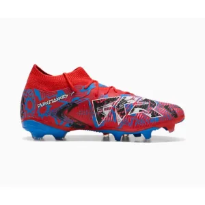 PUMA FUTURE 8 MATCH Playmaker FG/AG Ground Pressure