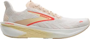 casual wear shoes Brooks Hyperion 2 Womens Running Shoes - White