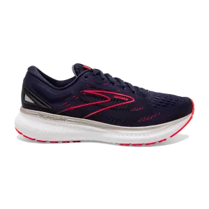 Women's Glycerin 19 evening running shoes