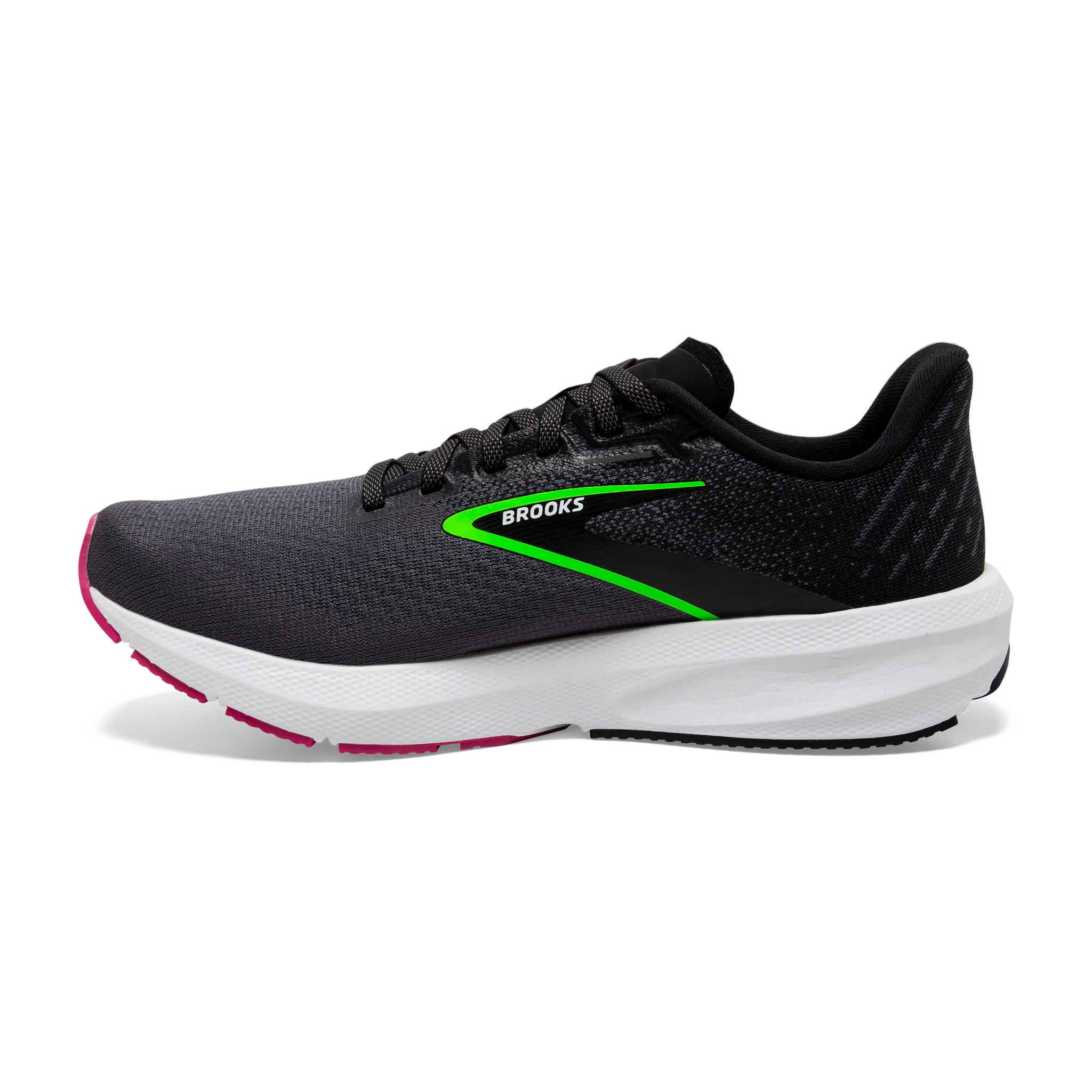 Durable Footwear Women's Launch 10