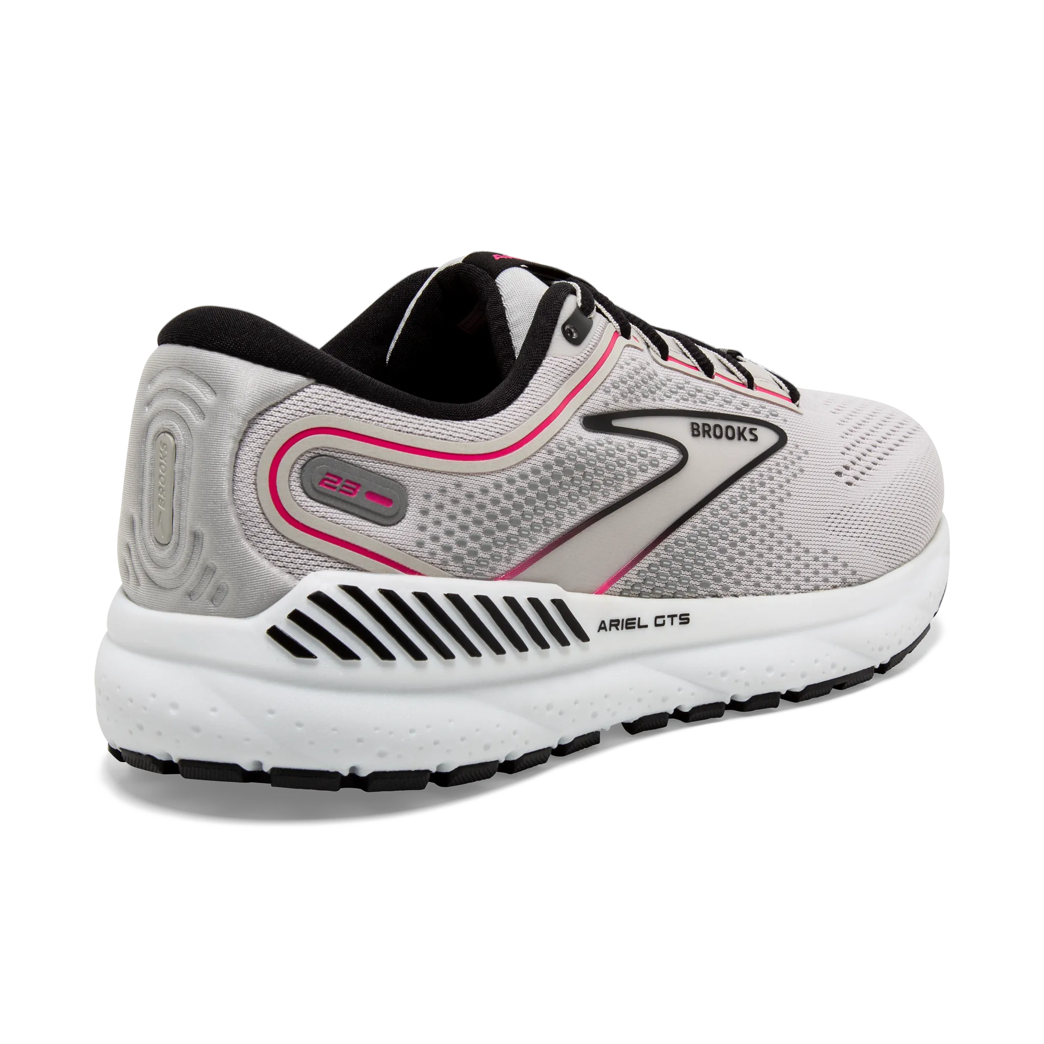 youth use Women's Ariel GTS 23