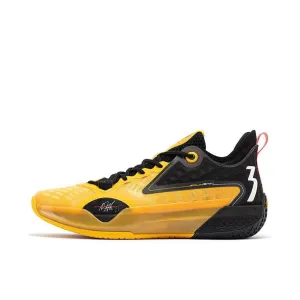 Aaron Gordon x 361?? Zen 5 - BE WATER Pro-Level Cushioning Pro Grip Shoes