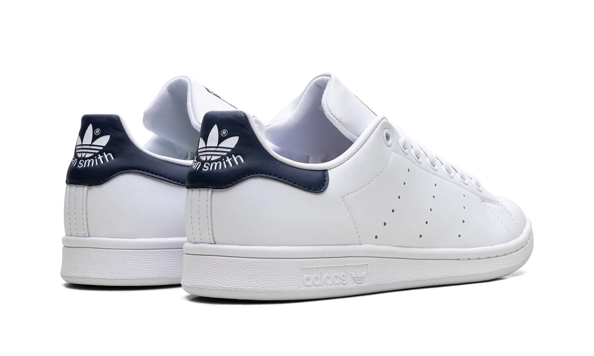 Timeless Edge STAN SMITH PRIMEGREEN WMNS