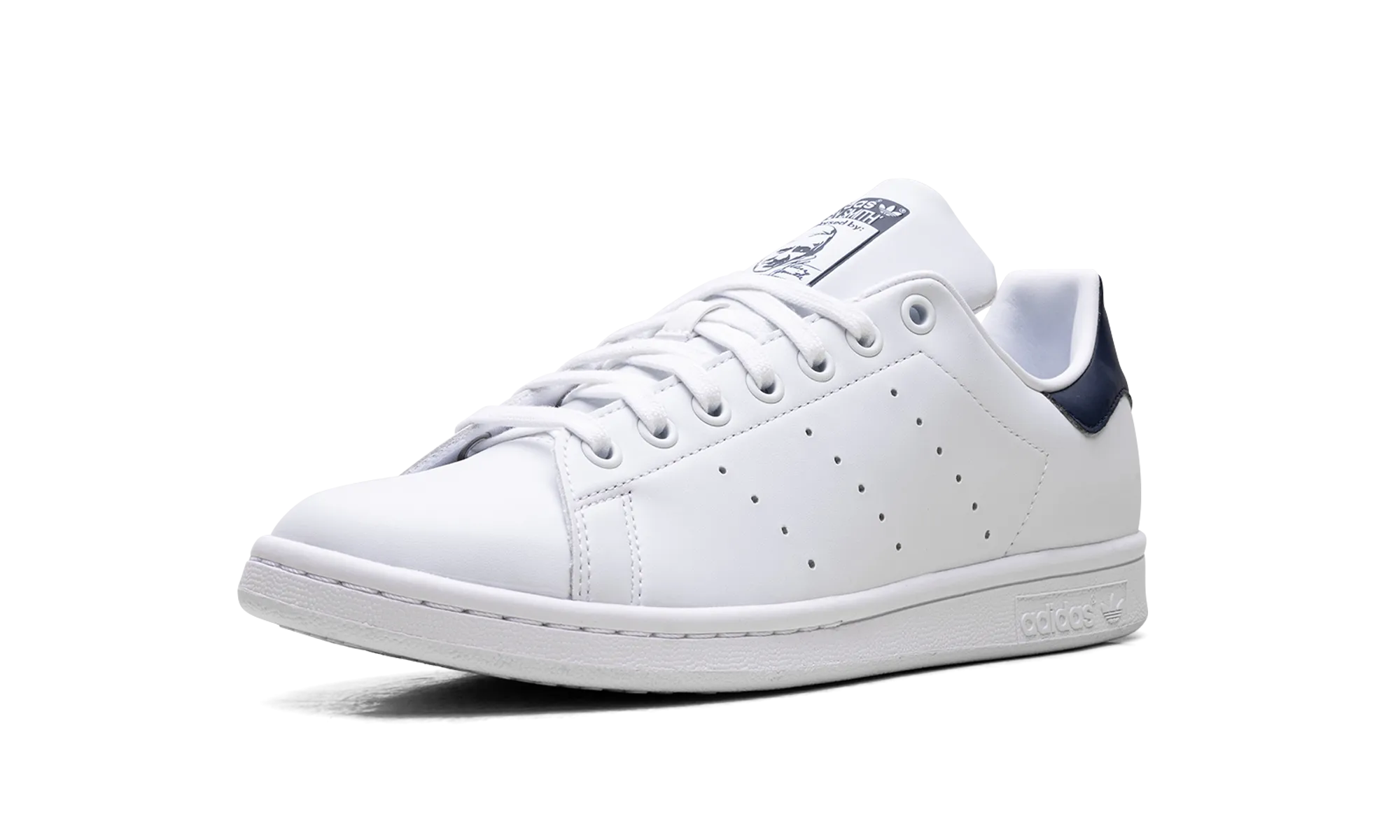 Soft   touch STAN SMITH PRIMEGREEN WMNS