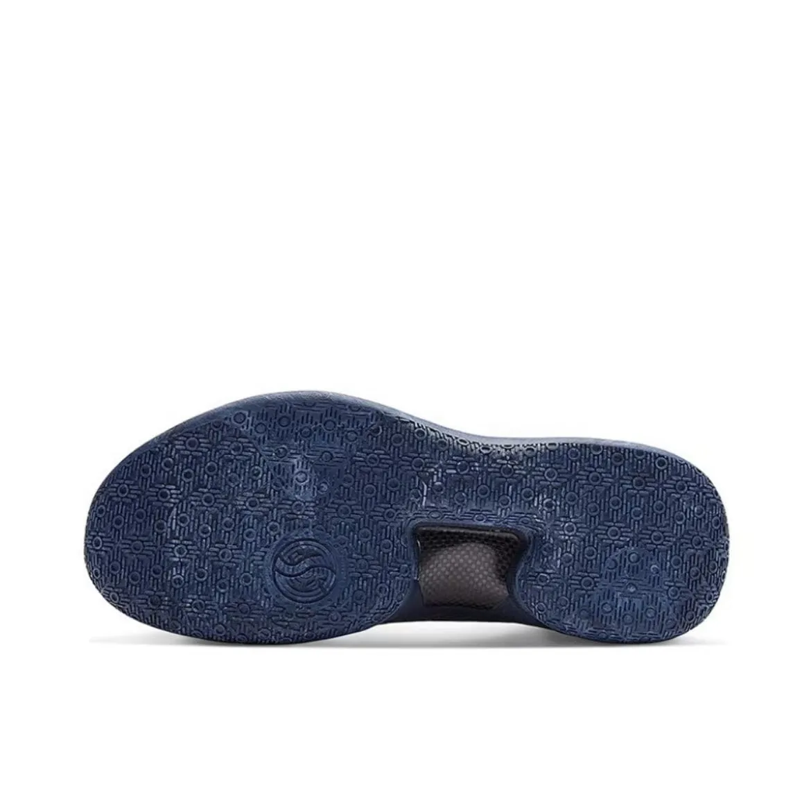 Lightweight Design Agility Grip 361?? Aaron Gordon AG1 Pro - Miner