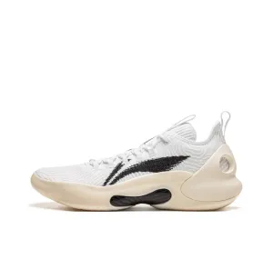 Li-Ning YuShuai Ultra Low - Dust Wind Power Jump Tech