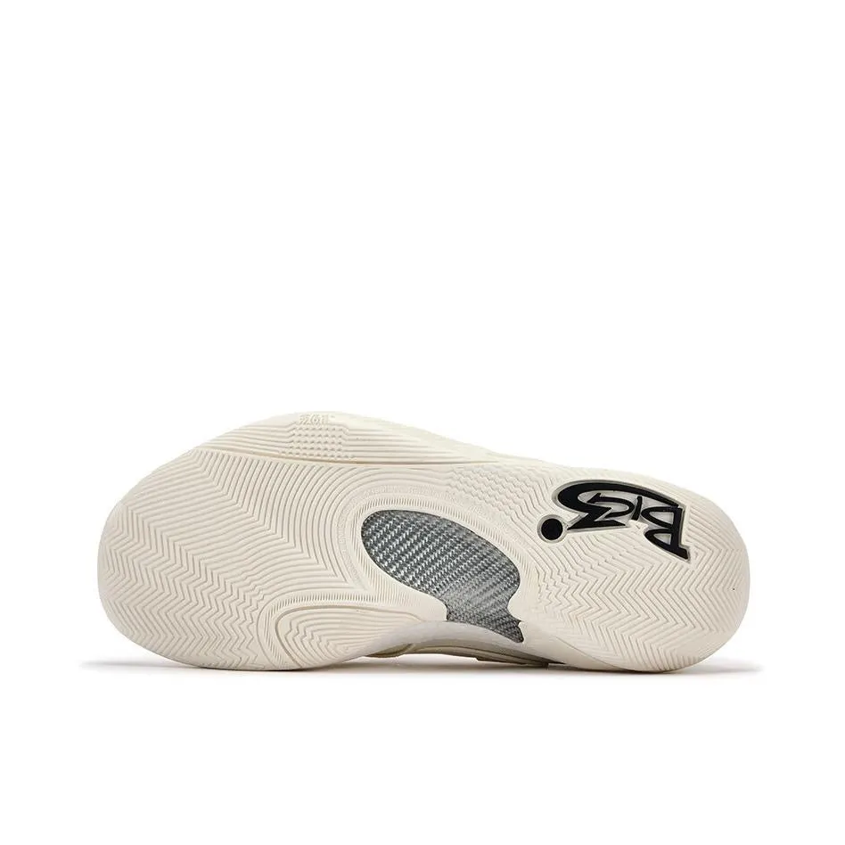 361?? Big3 6.0 Pro - MIRO Arch Support Technology Impact Diffusion System