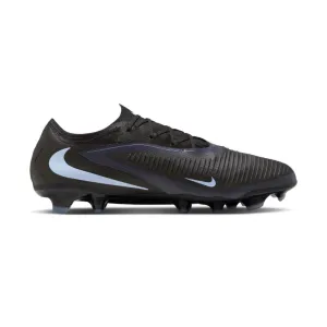Youth Fit Step Boost Nike Phantom 6 Low Pro FG