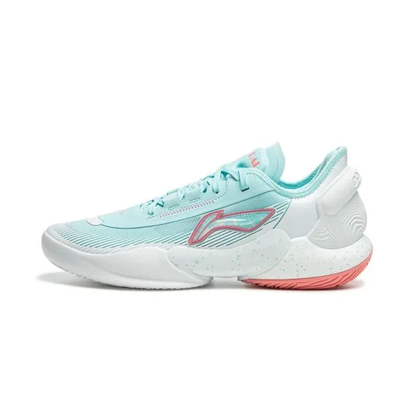 Cushion Layer Frame ArchSupport Li-Ning Yushuai 18 V2 - South Beach