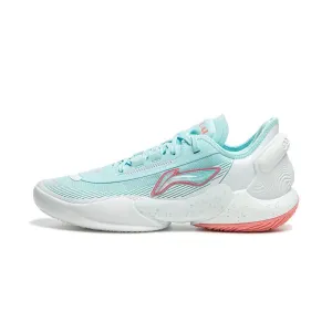 Cushion Layer Frame ArchSupport Li-Ning Yushuai 18 V2 - South Beach