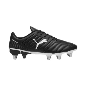 Puma Avant Men's Rugby Cleats Versatile use