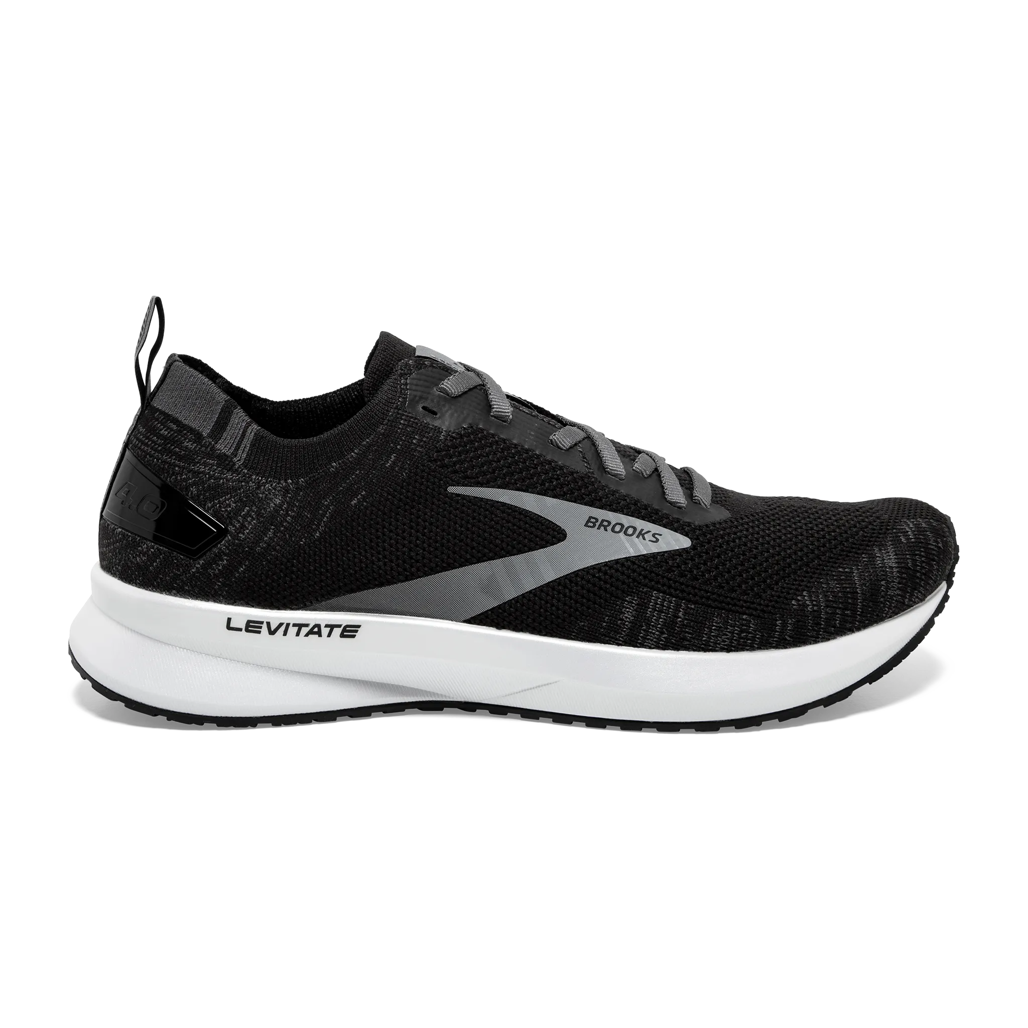 Speed Performance Fit Recycled Components Women's Levitate 4