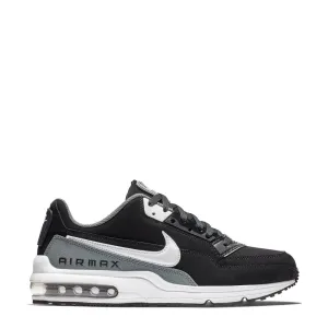 Air Max LTD 3 - Mens Fast Go