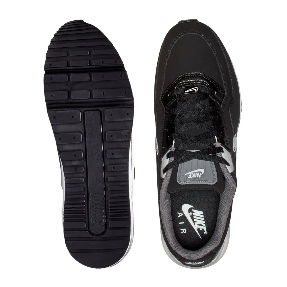 Air Max LTD 3 - Mens Heat Guard