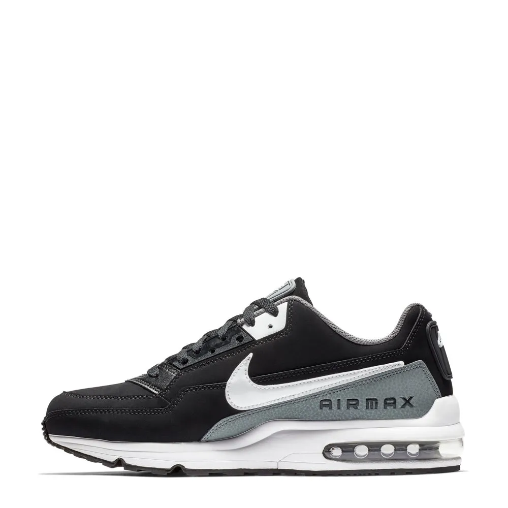 material Gift Easy Air Max LTD 3 - Mens