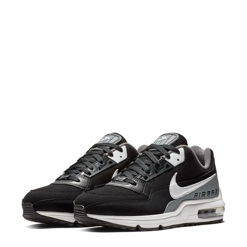 Air Max LTD 3 - Mens Zen Step