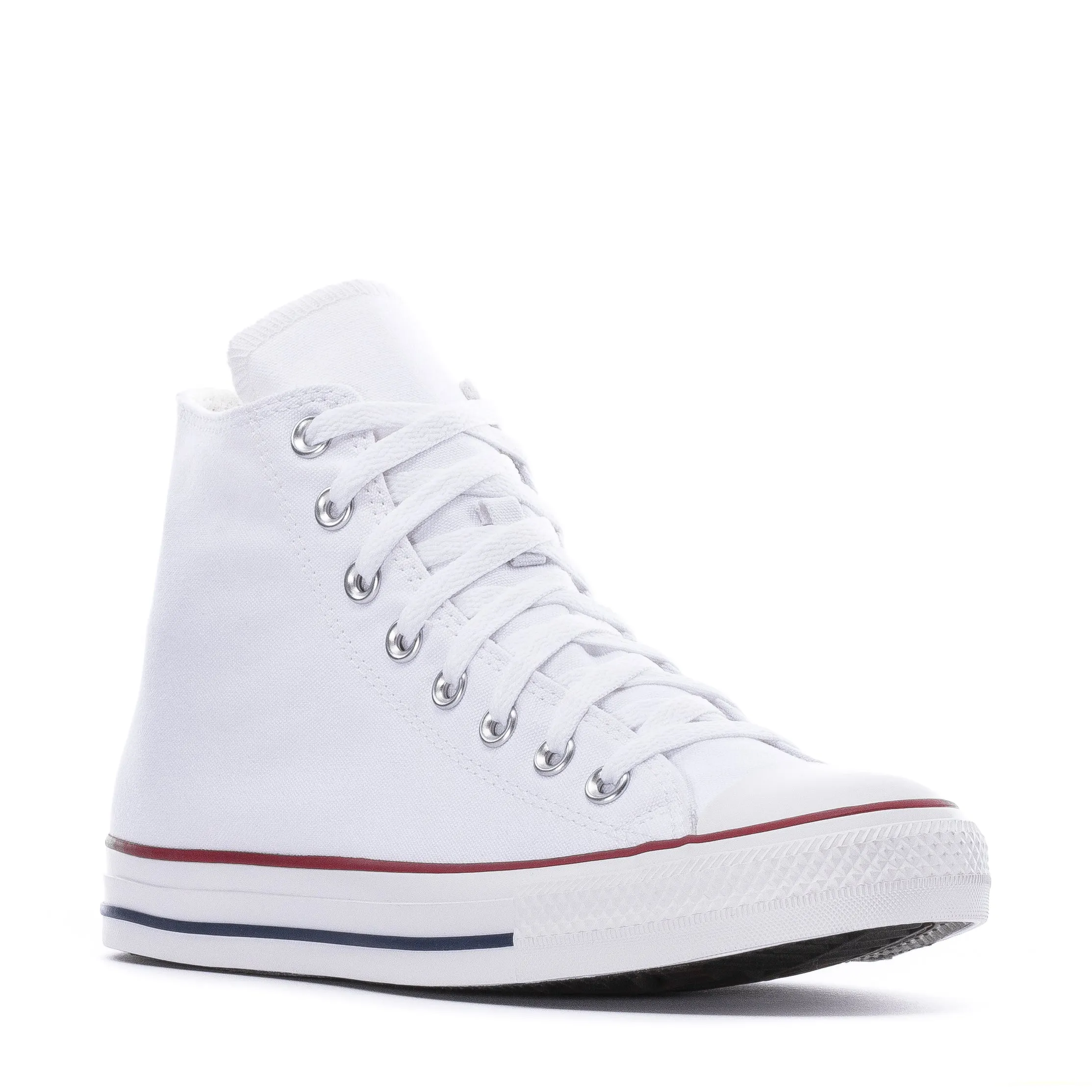Chuck Taylor All Star Hi Core - Mens All Day Beach Walk