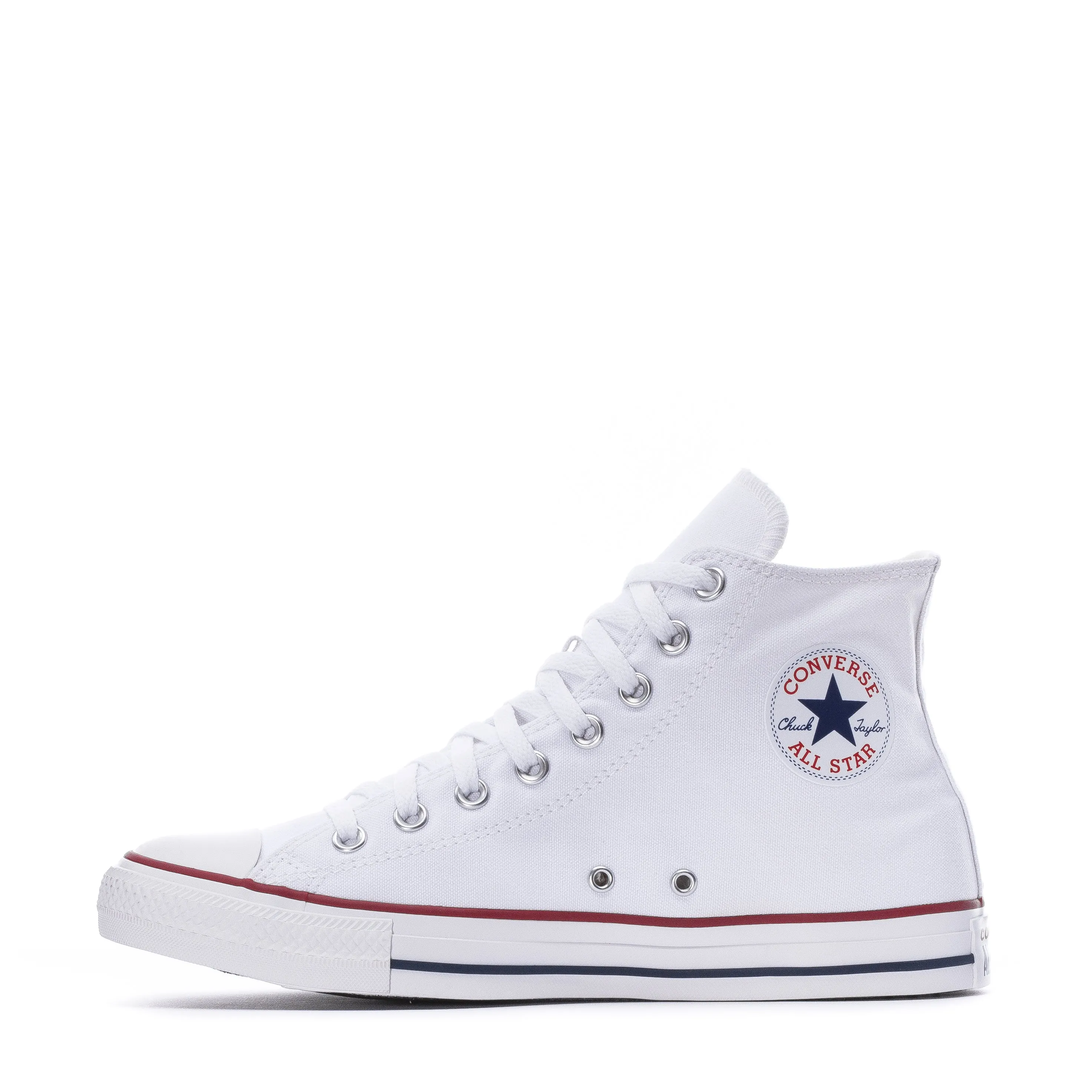 Chuck Taylor All Star Hi Core - Mens Reinforced