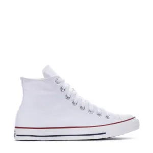 Slip Resistant Wide Base Stabilization Chuck Taylor All Star Hi Core - Mens