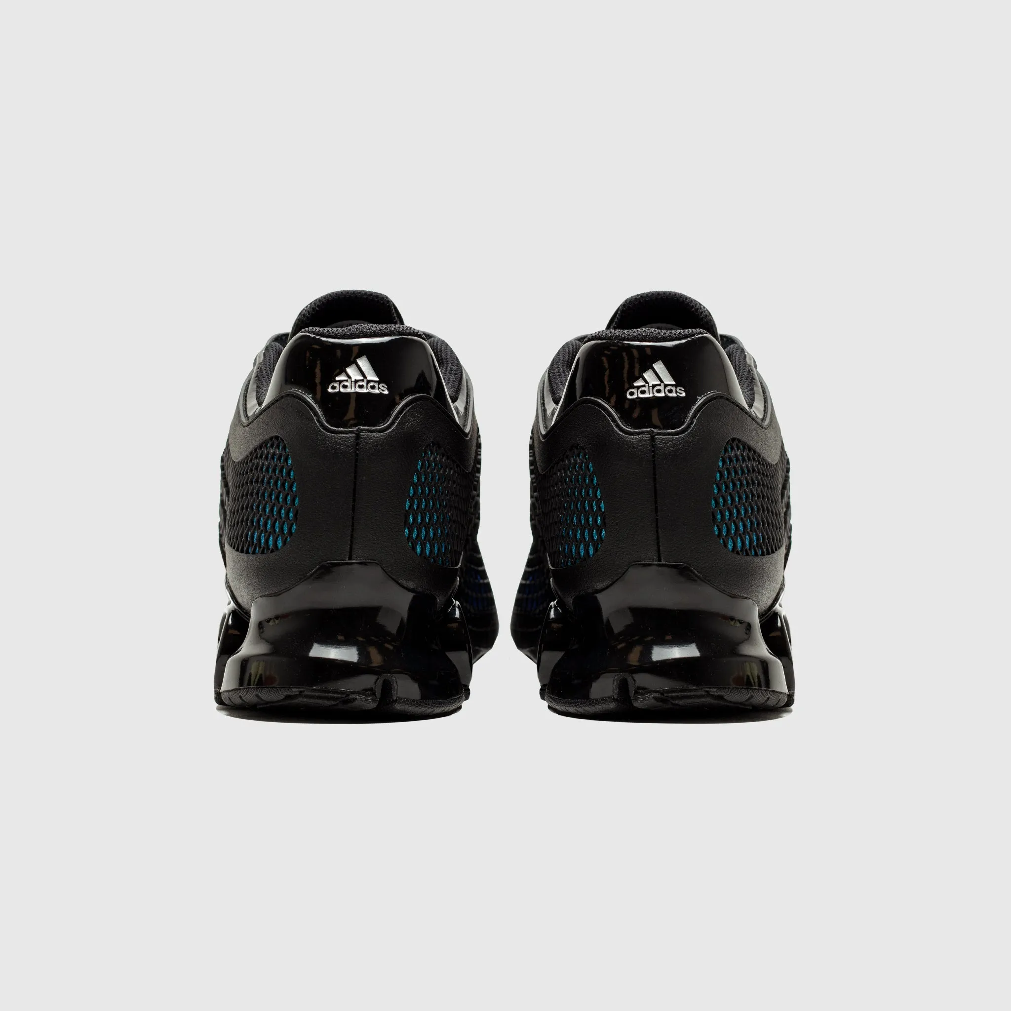 MEGARIDE S2 "COBALT BLUE" orthopedic