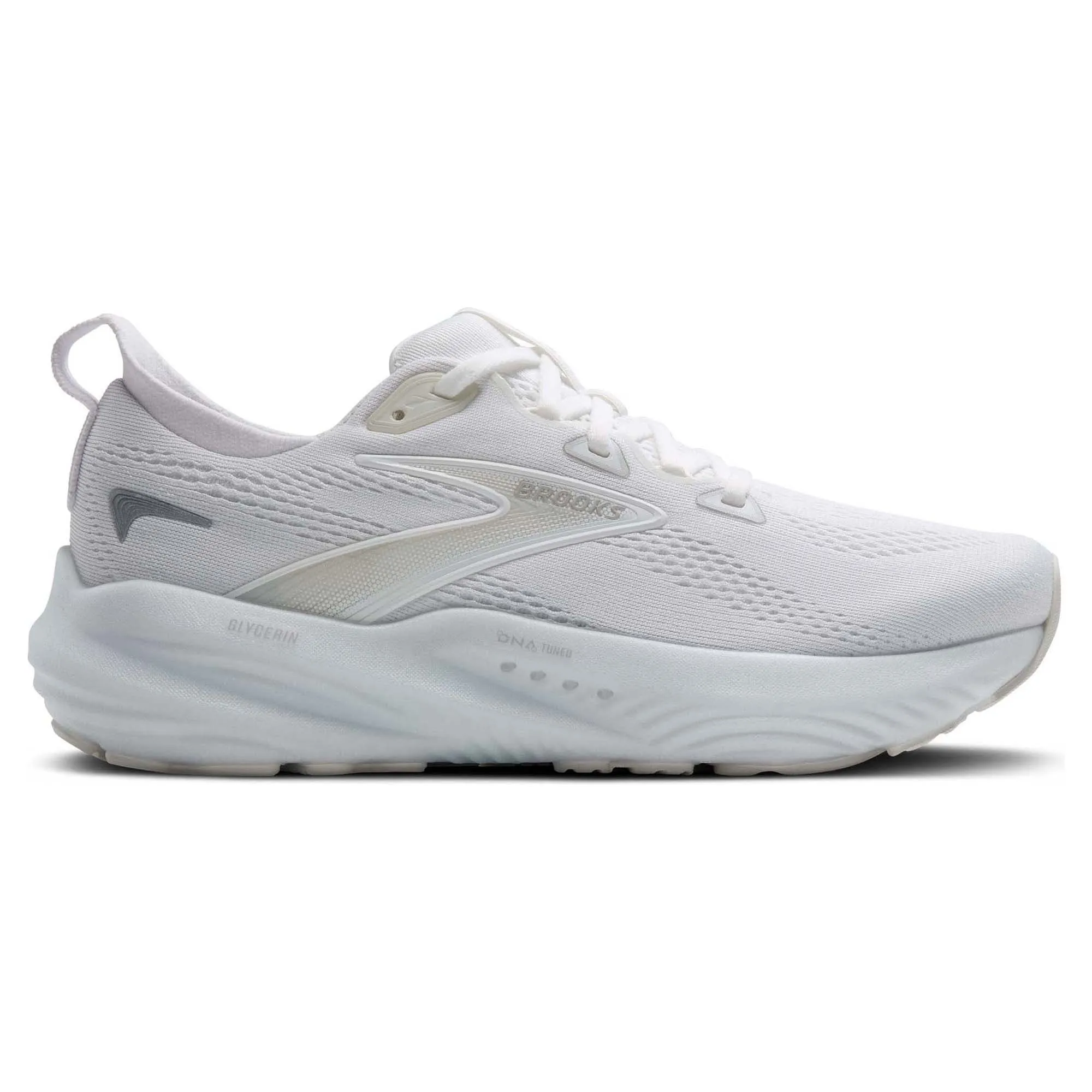 weekend - run Glycerin 22 Women's Running Shoes (Width B)