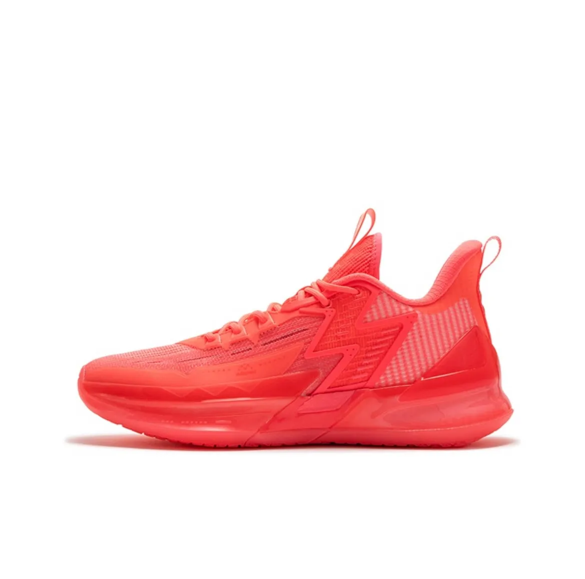 361?? Big3 4.0 Pro - ?????? Stretchable Mesh