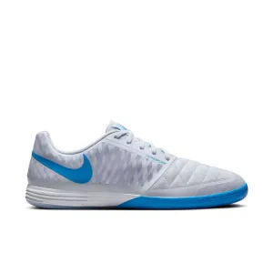 Dry Pitch Nike Lunargato II Indoor Court Shoe